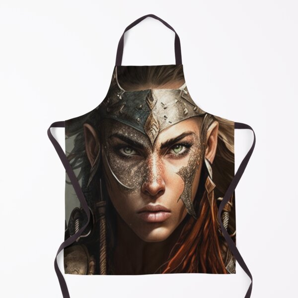 Item preview, Georgina designed and sold by CocoaWahine.