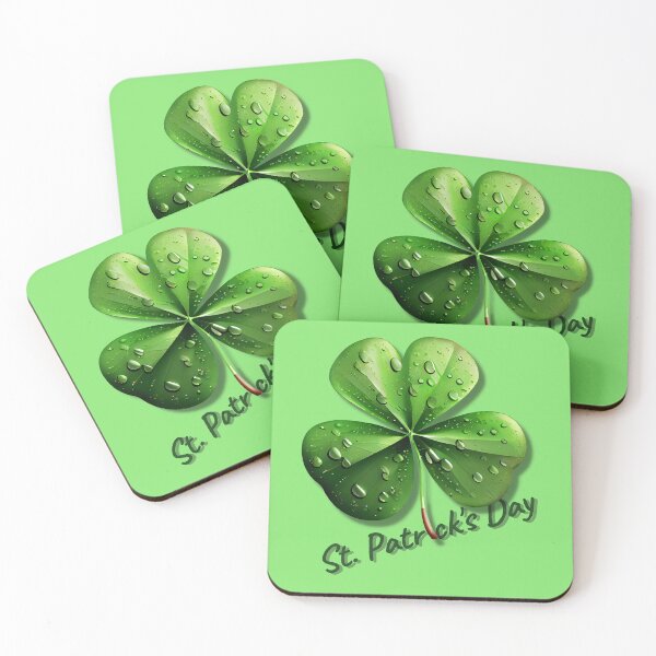 Item preview, St Patrick´s Day designed and sold by Alex Seiti Hamada.