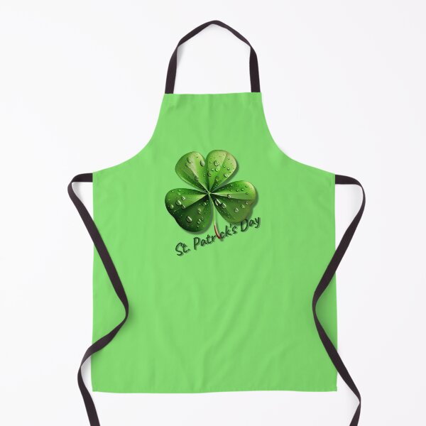 Item preview, St Patrick´s Day designed and sold by Alex Seiti Hamada.