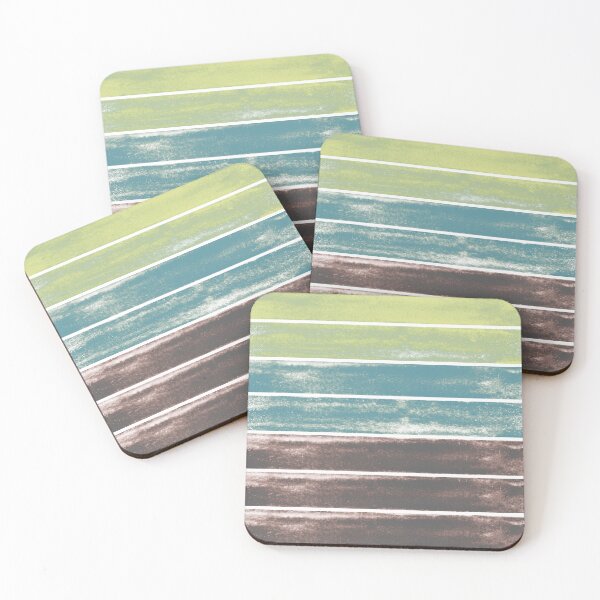 Item preview, Stripes 2 designed and sold by AES1975.