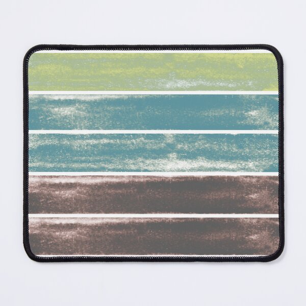 Item preview, Stripes 2 designed and sold by AES1975.