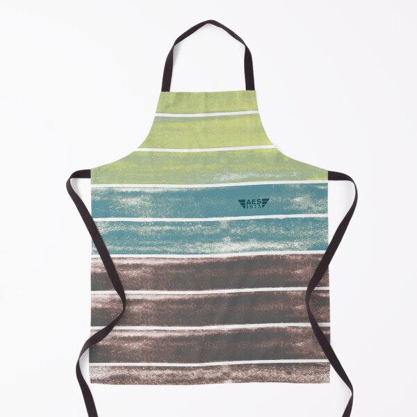 Item preview, Stripes 2 designed and sold by AES1975.
