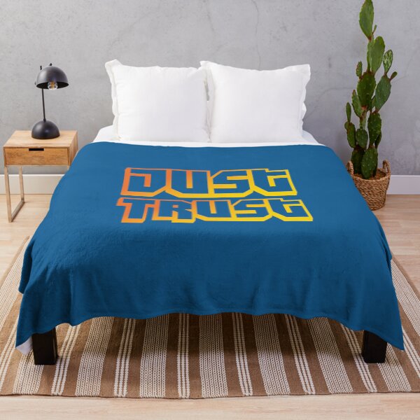 Item preview, Just trust - A christian Design whit gradient designed and sold by berea.cl.