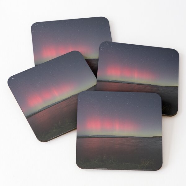 Item preview, Aurora Borealis designed and sold by toms206.
