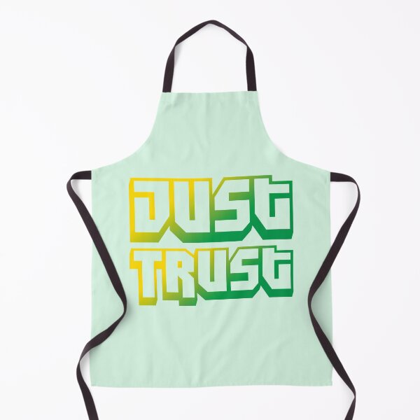 Item preview, Just trust - A christian Design whit gradient designed and sold by berea.cl.