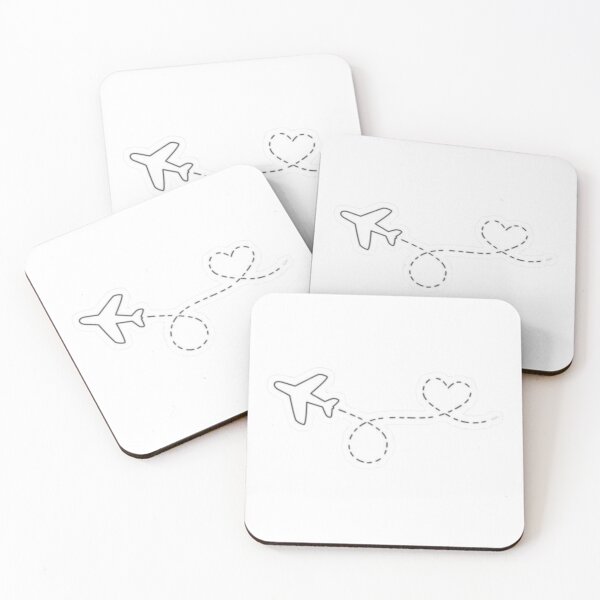 Item preview, lov in the air designed and sold by elizashop93.