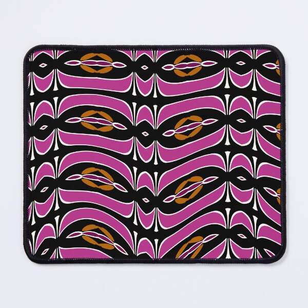 Item preview, Abstract Art #668 designed and sold by jkmbaldwin.
