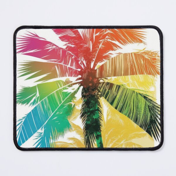 Item preview, Colorful Contrasts designed and sold by riquishop.