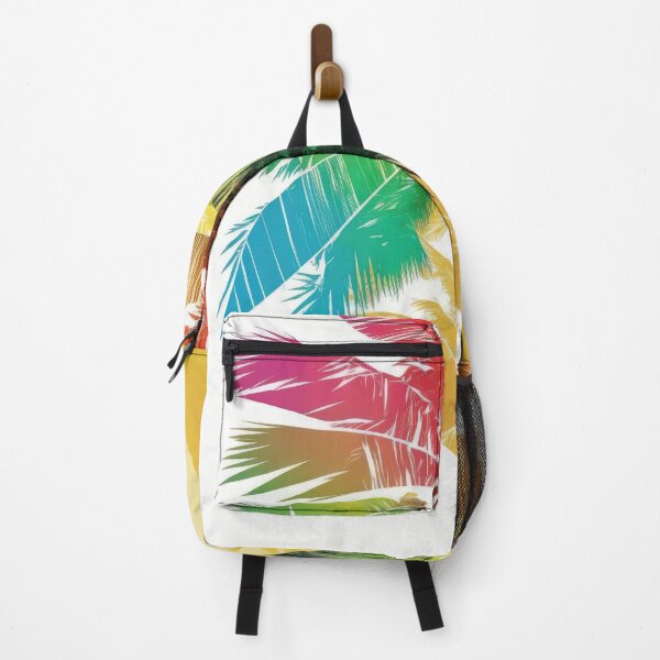 Item preview, Colorful Contrasts designed and sold by riquishop.