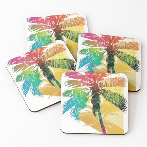 Item preview, Colorful Contrasts designed and sold by riquishop.