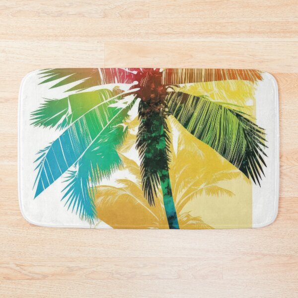 Item preview, Colorful Contrasts designed and sold by riquishop.