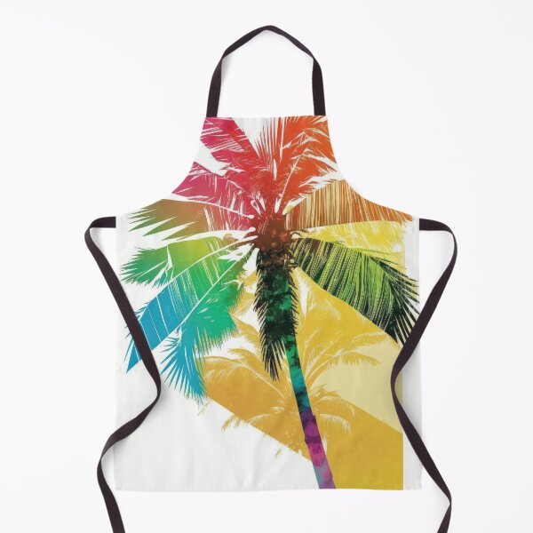 Item preview, Colorful Contrasts designed and sold by riquishop.