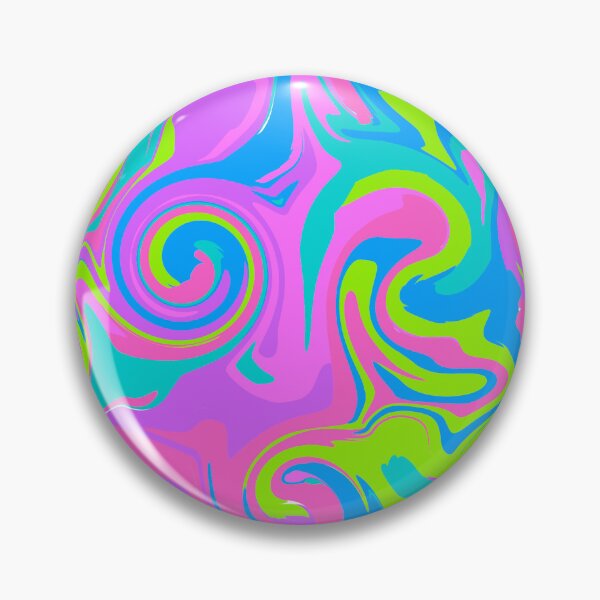 Item preview, spiraling designed and sold by ninasartt.
