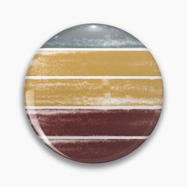Item preview, Stripes 3 designed and sold by AES1975.
