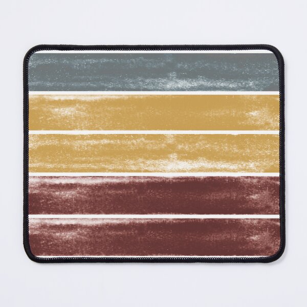 Item preview, Stripes 3 designed and sold by AES1975.