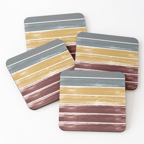 Item preview, Stripes 3 designed and sold by AES1975.