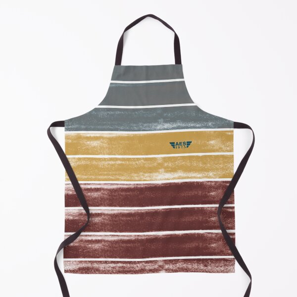 Item preview, Stripes 3 designed and sold by AES1975.