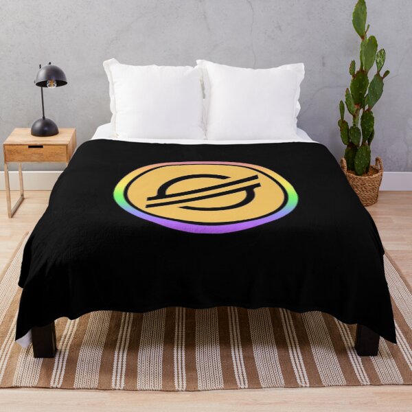 Item preview, LGBT Community designed and sold by Anime-slayer1.