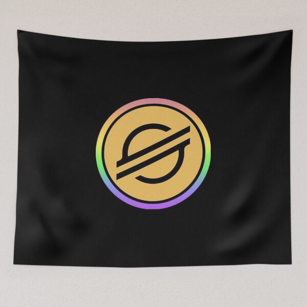 Item preview, LGBT Community designed and sold by Anime-slayer1.