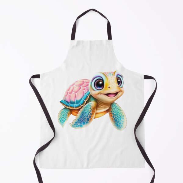 Aperçu de l'œuvre Copie de turtles, baby shower gifts, sea turtle shirts, sea turtles, pregnancy announcements, toddler shirts, baby bodysuits, turtle onesies créée et vendue par Sophistical.