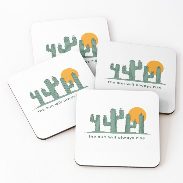 Item preview, Cactus designed and sold by NeFeLiBaTa DeSiGN.