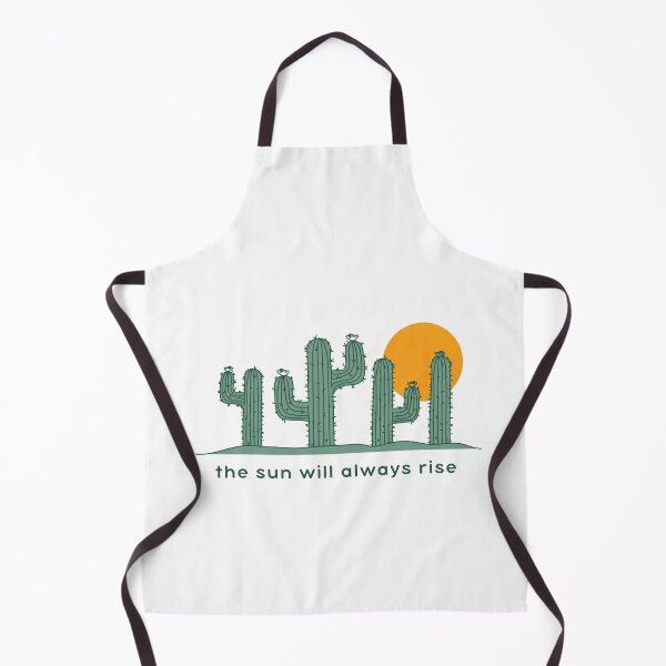 Item preview, Cactus designed and sold by NeFeLiBaTa DeSiGN.