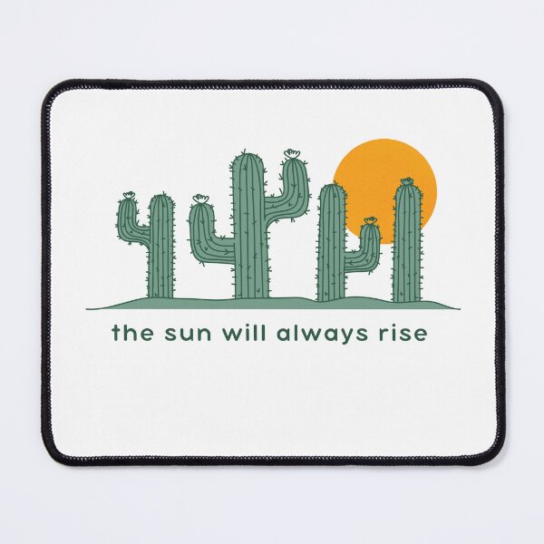 Item preview, Cactus designed and sold by NeFeLiBaTa DeSiGN.