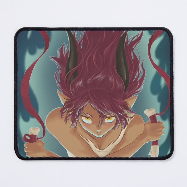 Item preview, Warrior Spirit designed and sold by Larissa Melnik.