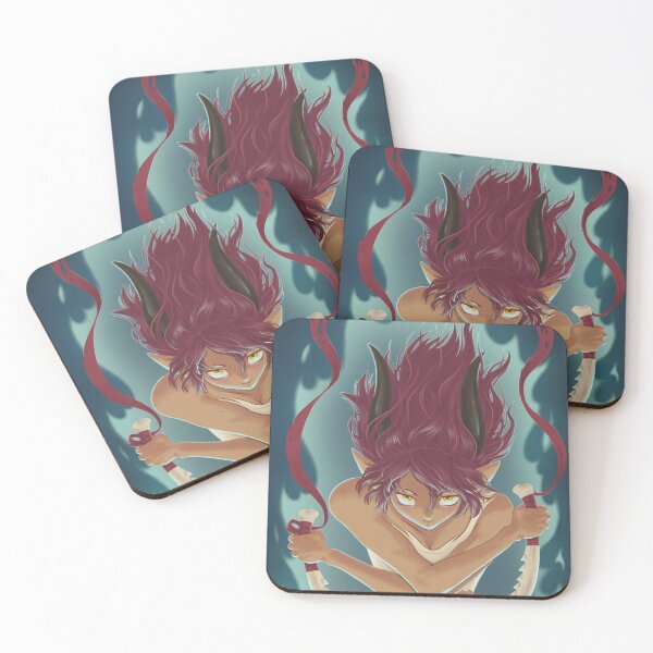Item preview, Warrior Spirit designed and sold by Larissa Melnik.
