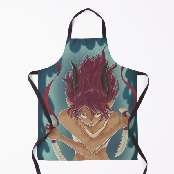 Item preview, Warrior Spirit designed and sold by Larissa Melnik.