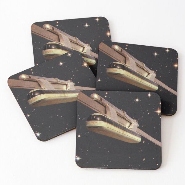 Item preview, space travel designed and sold by Nielspmph.