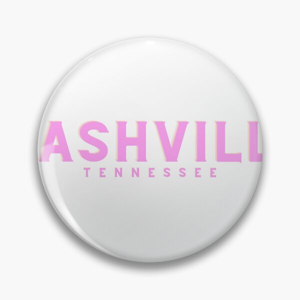 Item preview, Nashville Tennessee designed and sold by Granceantonelli.