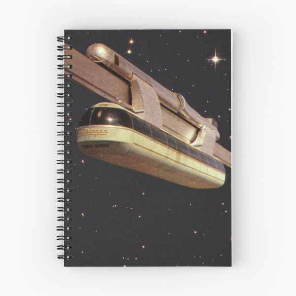 Item preview, space travel designed and sold by Nielspmph.
