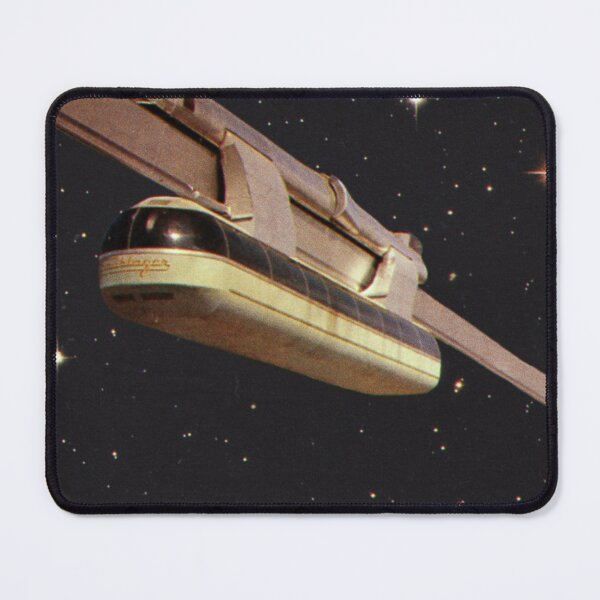 Item preview, space travel designed and sold by Nielspmph.