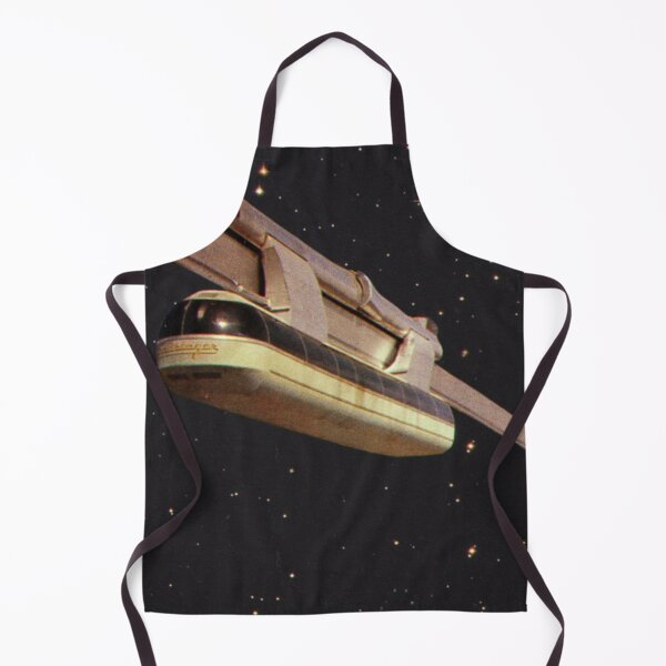 Item preview, space travel designed and sold by Nielspmph.