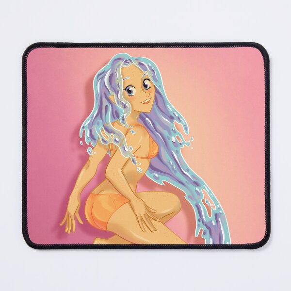 Item preview, Summer Vibes designed and sold by Larissa Melnik.