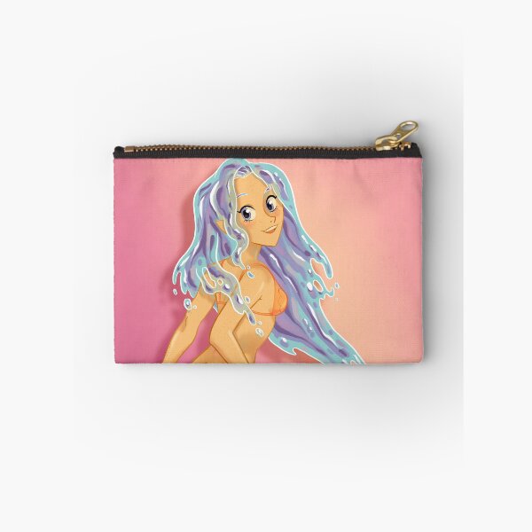 Item preview, Summer Vibes designed and sold by Larissa Melnik.