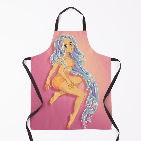 Item preview, Summer Vibes designed and sold by Larissa Melnik.