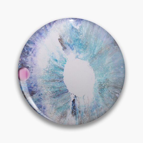 Item preview, The Shiva Vortex designed and sold by TheBrianScott.
