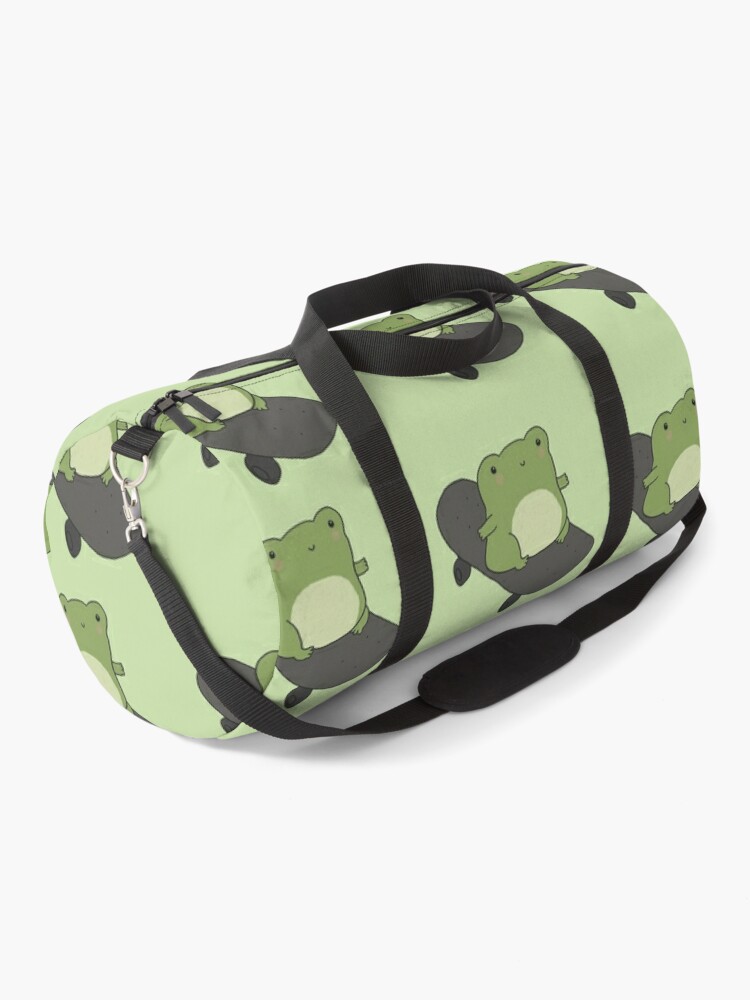 Bolsas de viaje de camuflaje para niños, bolsa de viaje de camuflaje para  niños, bolsa de viaje de viaje, bolsa de gimnasio deportiva para regalos