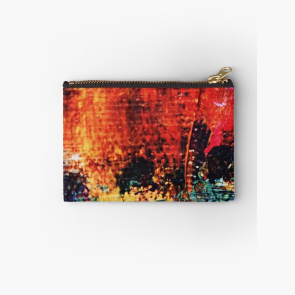 Item preview, I don't know how but I suddenly lose control designed and sold by rjmcdiarmid.