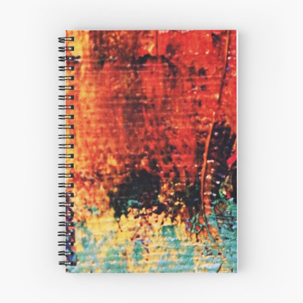 Item preview, I don't know how but I suddenly lose control designed and sold by rjmcdiarmid.