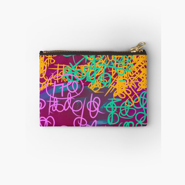 Item preview, golden wattle  designed and sold by David Jardine.