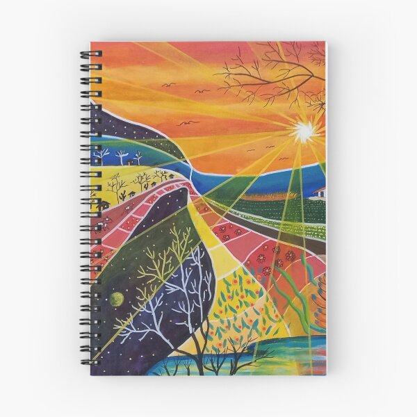 Item preview, Registros e lembranças, Records and memories designed and sold by CarlosFrancart.