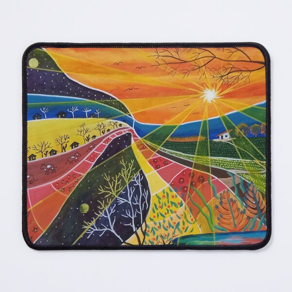Item preview, Registros e lembranças, Records and memories designed and sold by CarlosFrancart.