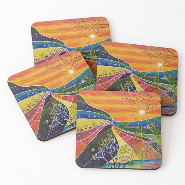 Item preview, Registros e lembranças, Records and memories designed and sold by CarlosFrancart.