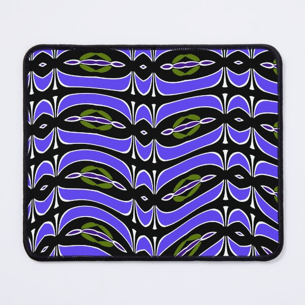 Item preview, Abstract Art #669 designed and sold by jkmbaldwin.