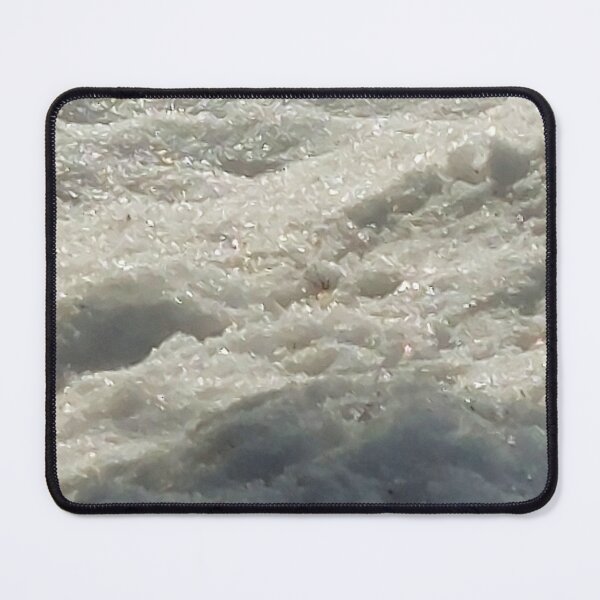 Item preview, Ottawa Snow Winter 2023. Buy Now designed and sold by Health And Fitness Posts e-Store.