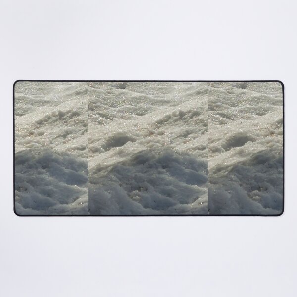 Item preview, Ottawa Snow Winter 2023. Buy Now designed and sold by Health And Fitness Posts e-Store.