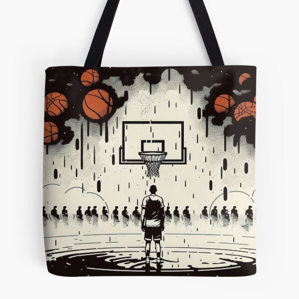 Item preview, Basketball — 06 designed and sold by ddaiart.